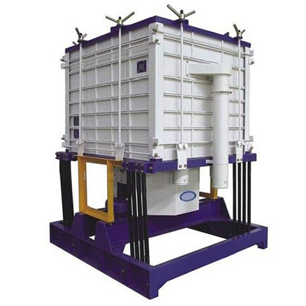 MJP Series White Rice Grader Buy White Rice Grader Rice Grader Rice