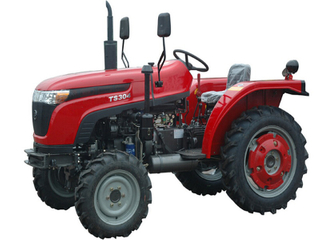 Fotma FM300S tractor