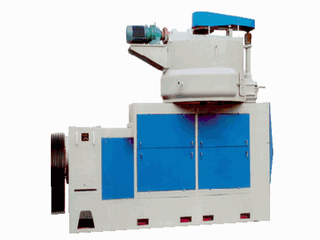 LYZX32 Low-temperature Expell