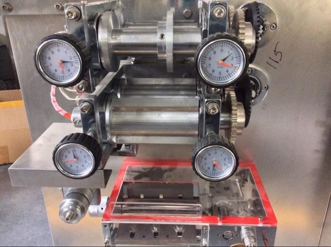 Automatic Salad/Honey/Tomato/Sauce Packing Machine