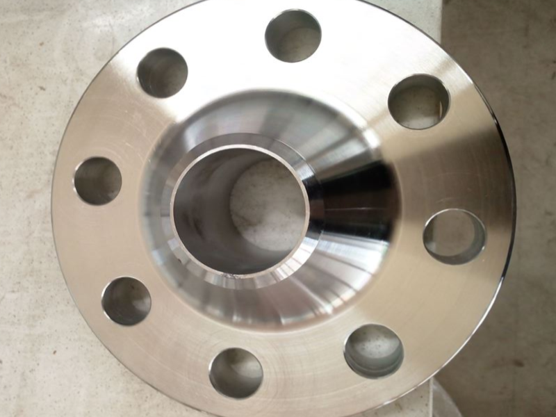 SABS 1123 FLANGE MATERIAL SPECIFICATIONS and WELDING NECK FLANGE I.D