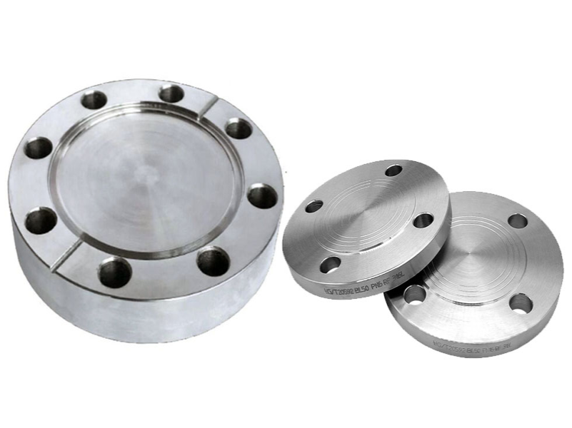 ANSI B16.5 FLANGE Class 300 Flange Carbon/Stainless Steel