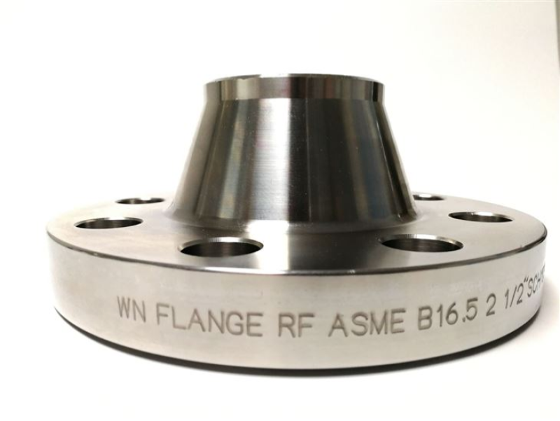ANSI B16.5 FLANGE Class 900 Flange Carbon/Stainless Steel