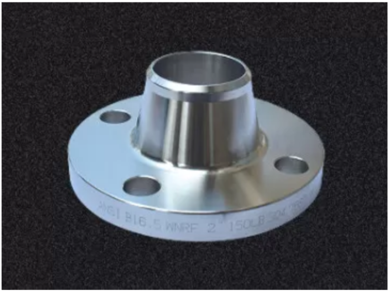 ANSI B16.5 FLANGE Class 2500 Flange Carbon/Stainless Steel