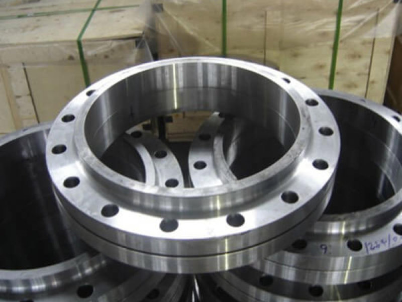 ANSI B16.5 FLANGE Class 900 Flange Carbon/Stainless Steel