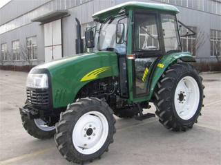 Fotma FM404 Tractor