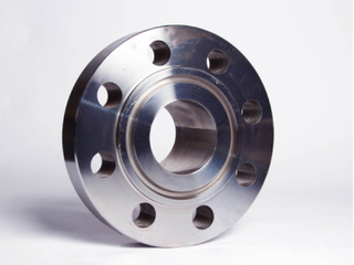 ASEM B16.47 SER.A(MSS SP 44) Flange Class 150 Flanges Carbon Steel A 105
