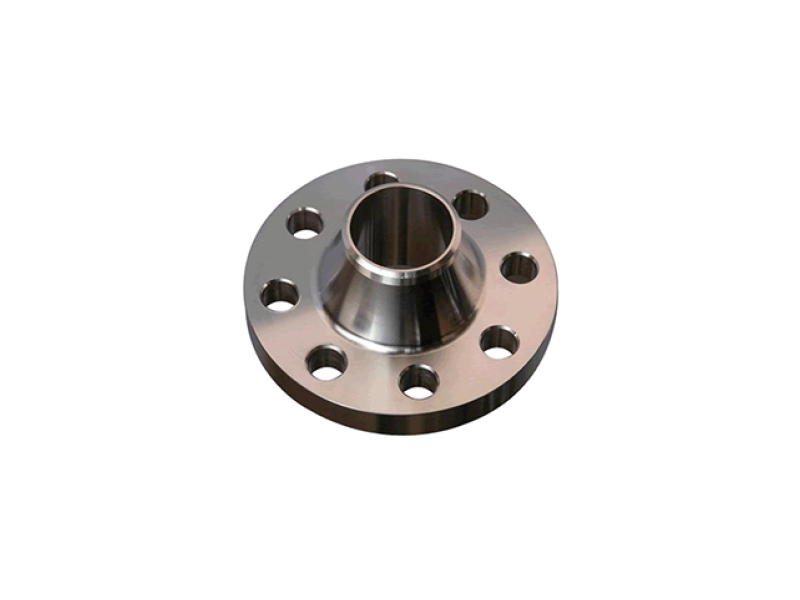 DIN FLANGE PN25 FLANGE (DIN2503,2634,2527)