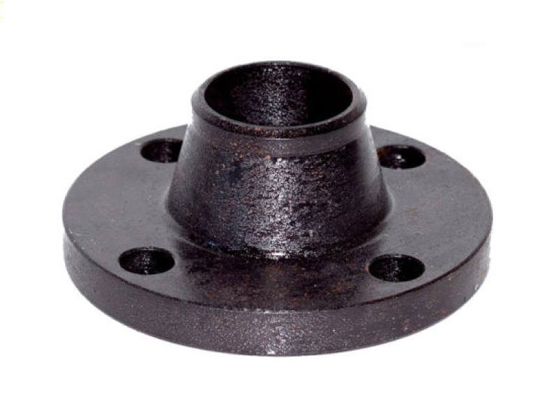 SABS 1123 FLANGE 250/3 and 600/3 FLANGE