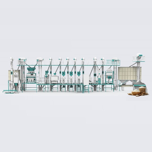Modern Commercial Rice Milling Facility’s Configurations and Objective (2).jpg