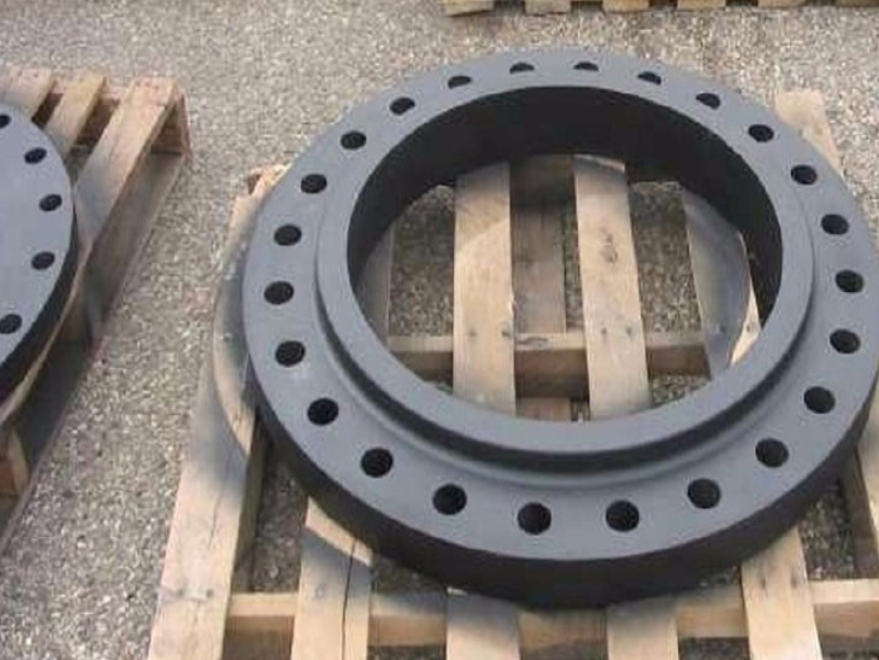 AWWA C207-07 Flange Class B/D - Buy AWWA C207-07 Flange, Class B/D ...