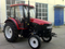 Fotma FM900 Tractor