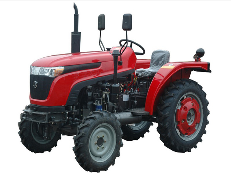 Fotma FM354S Tractor